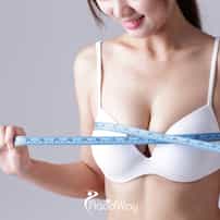 The 'Yoga-Boob' Aesthetic: Why Gangnam’s Small-Implant Hybrid Procedures are Viral in 2026